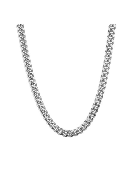 Damenhalskette Radiant RH000122 Silberfarben