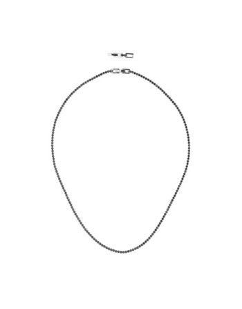 Halskæde til kvinder Radiant RH000016 Sølvfarvet