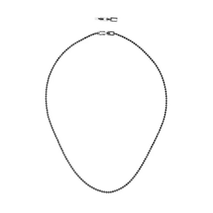 Collier Femme Radiant RH000016 Argenté