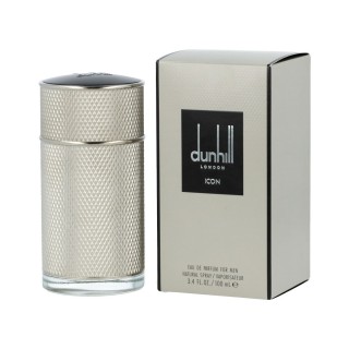 Herreparfume Dunhill EDP Icon (100 ml)