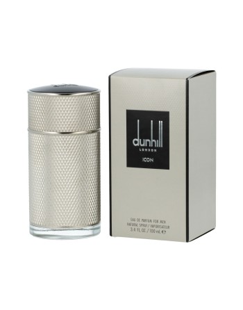 Men's Perfume Dunhill EDP Icon (100 ml)