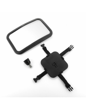 Rearview Baby Mirror for Rear Seat InnovaGoods (Refurbished A)