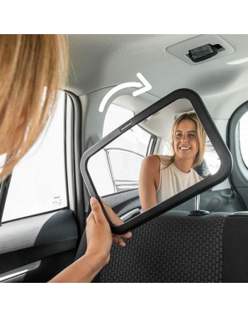 Baby-Rücksitzspiegel InnovaGoods (Restauriert A)