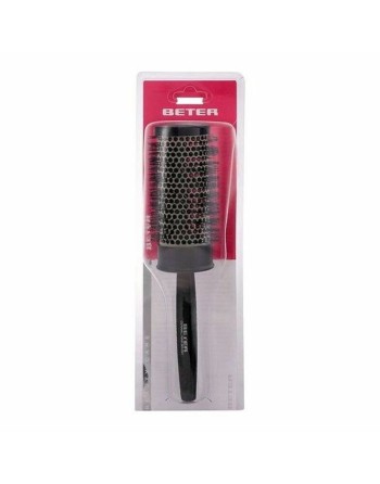 Spazzola Termica Beter 1166-30995