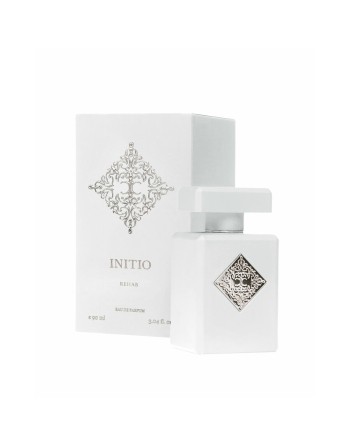 Unisex parfume Initio Rehab 90 ml