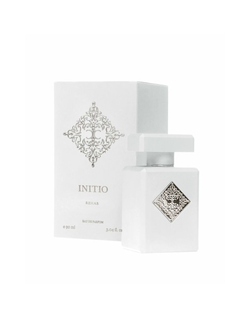 Unisex parfume Initio Rehab 90 ml