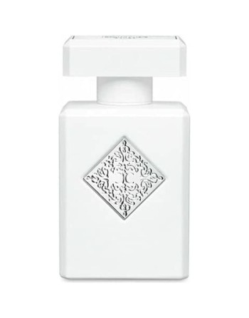 Unisex parfume Initio Rehab 90 ml