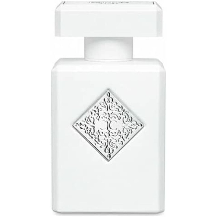 Profumo Unisex Initio Rehab 90 ml