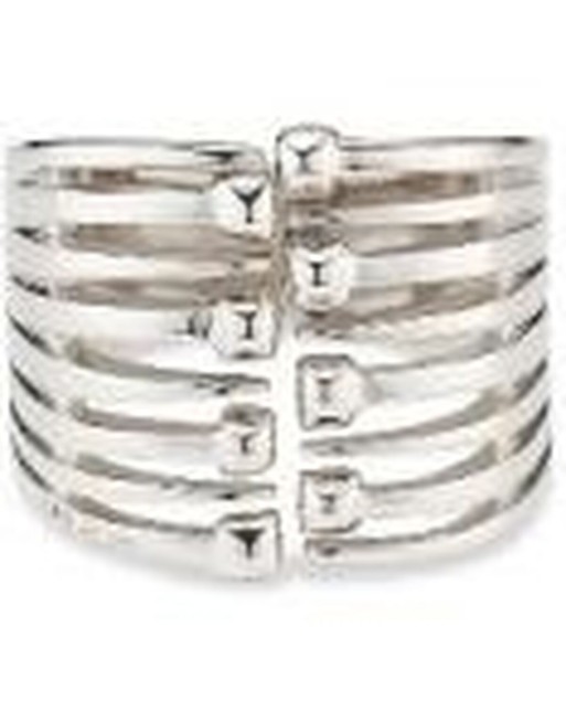 Brazalete UNOde50 MUNDO UNO