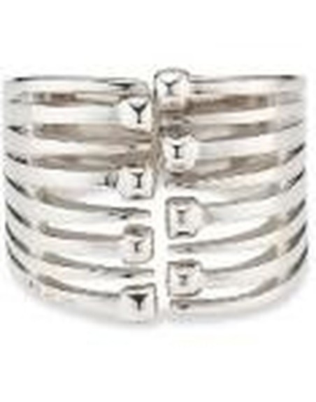 Armbånd UNOde50 MUNDO UNO