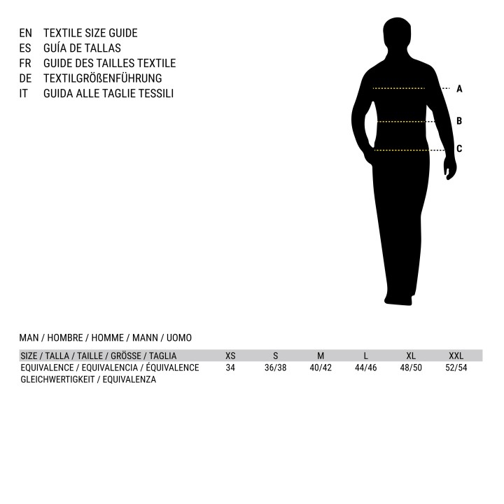 Herren Pullover The Grinch grün