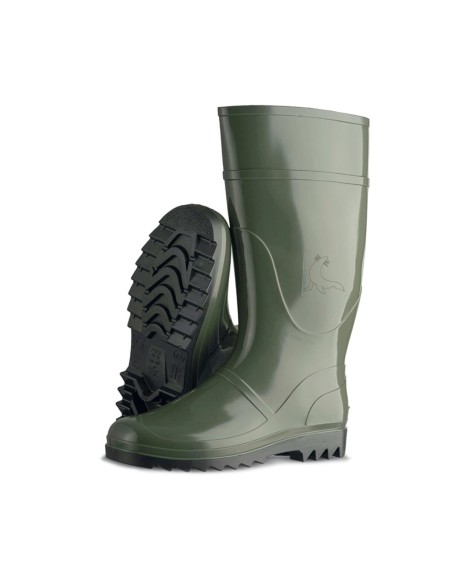 Wasserstiefel Mavinsa