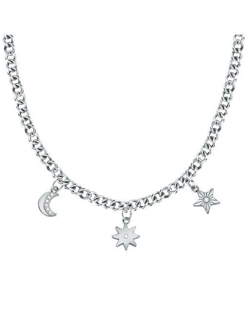 Collana Donna Morellato SAUY01