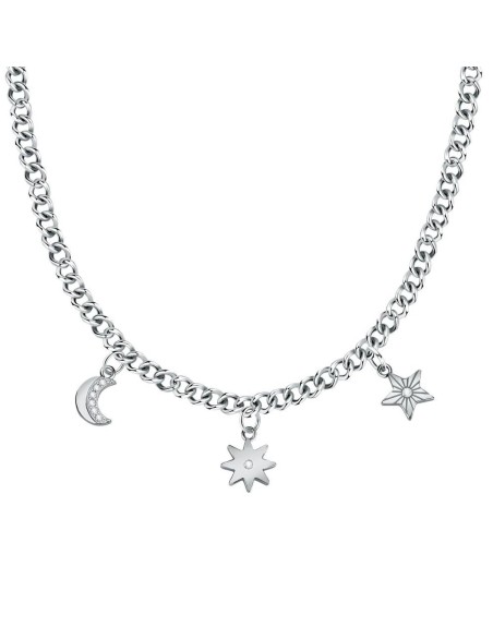 Collana Donna Morellato SAUY01