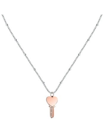 Collana Donna Morellato SAVL07