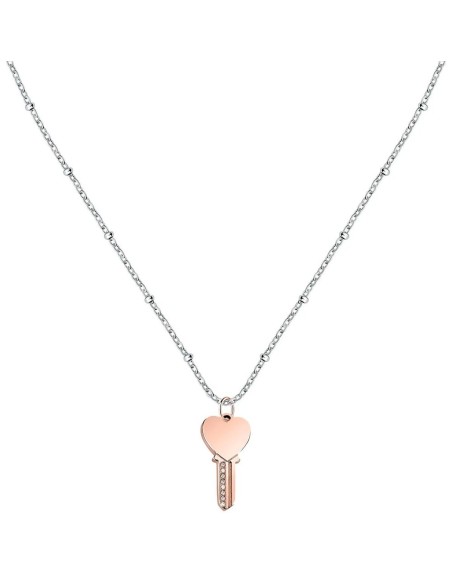 Collana Donna Morellato SAVL07