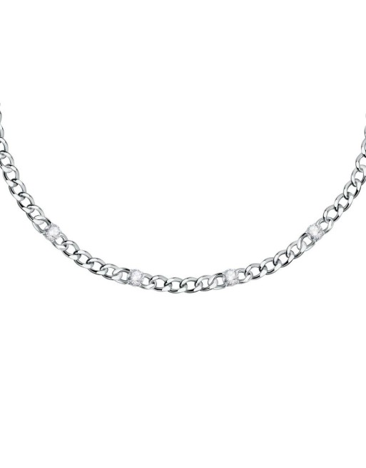 Collana Donna Morellato SAUZ27