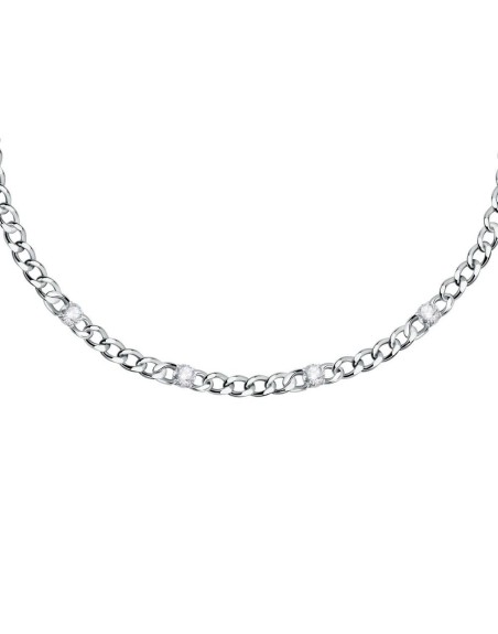 Collana Donna Morellato SAUZ27