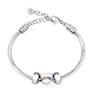 Armbånd til kvinder Morellato SCZ1259