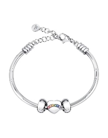 Bracciale Donna Morellato SCZ1259