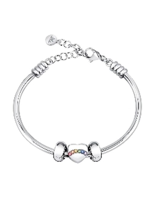 Bracciale Donna Morellato SCZ1259