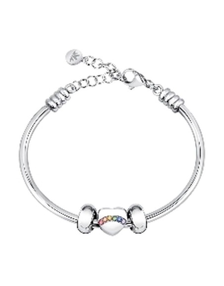 Pulsera Mujer Morellato SCZ1259