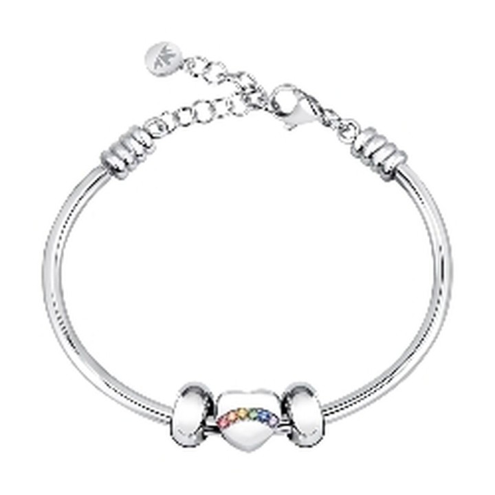 Armbånd til kvinder Morellato SCZ1259