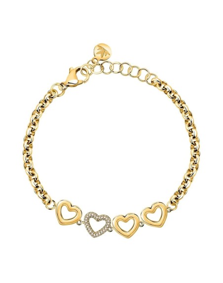 Pulsera Mujer Morellato SAVO26