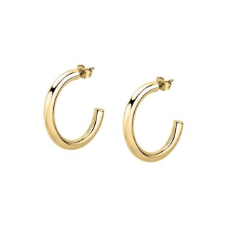 Orecchini Donna Morellato SAUP11 Argento