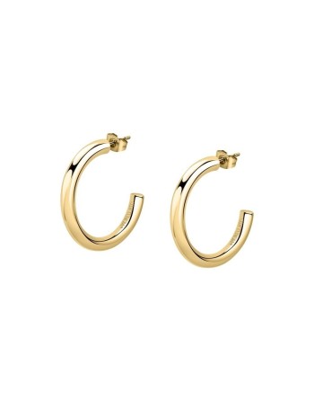 Boucles d´oreilles Femme Morellato SAUP11 Argent