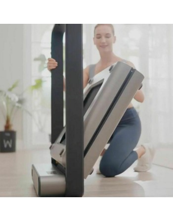 Tapis Roulant Xiaomi X21 Grigio 12 km/h 1,27" (Ricondizionati B)