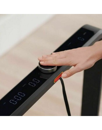 Laufband Xiaomi X21 Grau 12 km/h 1,27" (Restauriert B)