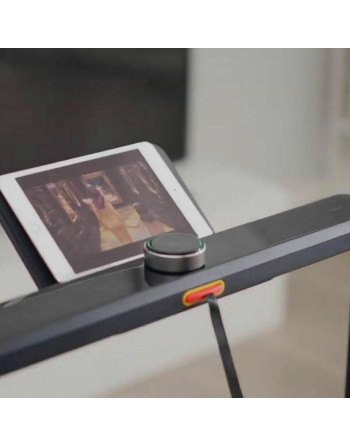 Laufband Xiaomi X21 Grau 12 km/h 1,27" (Restauriert B)