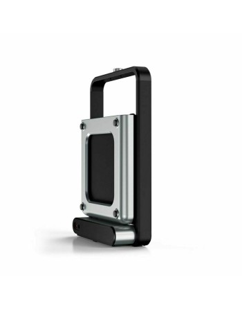 Laufband Xiaomi X21 Grau 12 km/h 1,27" (Restauriert B)