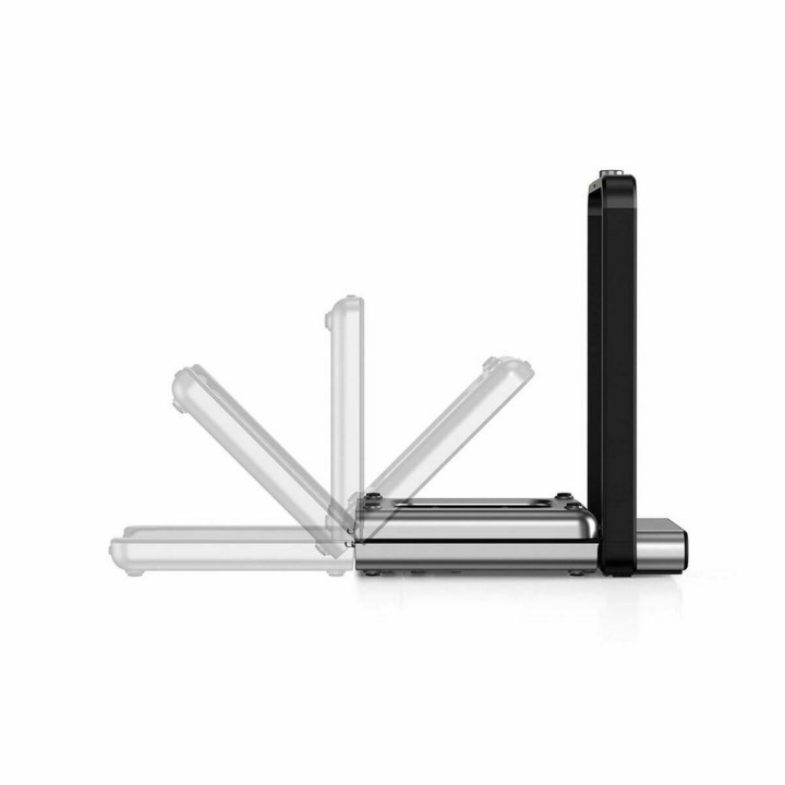 Tapis roulant Xiaomi X21 Gris 12 km/h 1,27" (Reconditionné B)