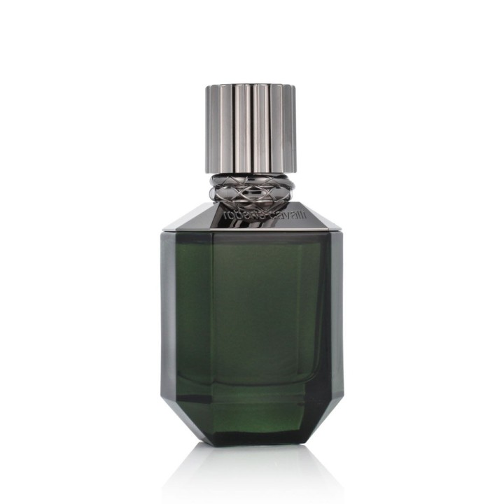 Herreparfume Roberto Cavalli Paradise Found For Men EDT EDT 75 ml