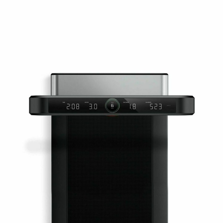 Laufband Xiaomi X21 Grau 12 km/h 1,27" (Restauriert B)