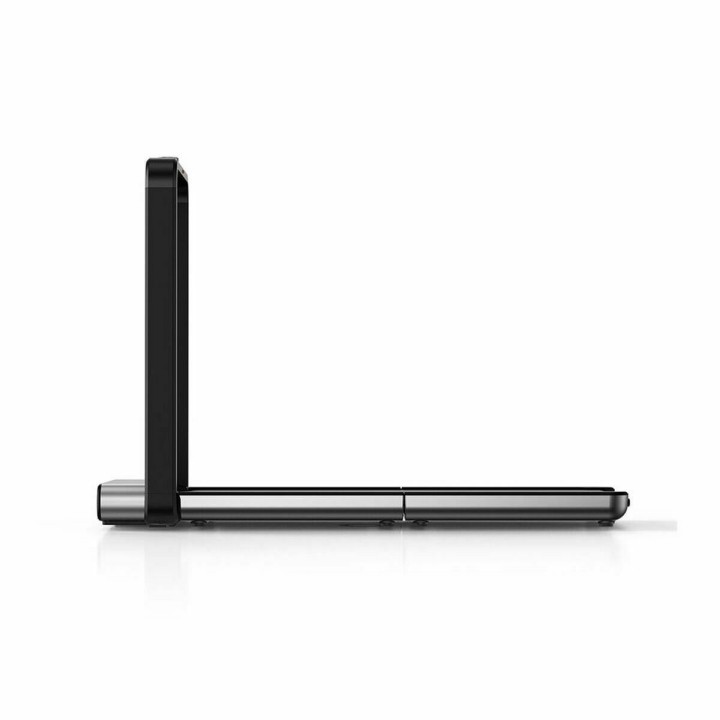 Laufband Xiaomi X21 Grau 12 km/h 1,27" (Restauriert B)
