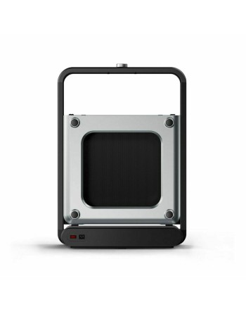 Laufband Xiaomi X21 Grau 12 km/h 1,27" (Restauriert B)