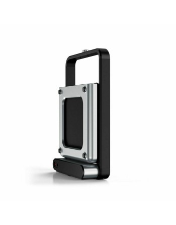 Laufband Xiaomi X21 Grau 12 km/h 1,27" (Restauriert B)