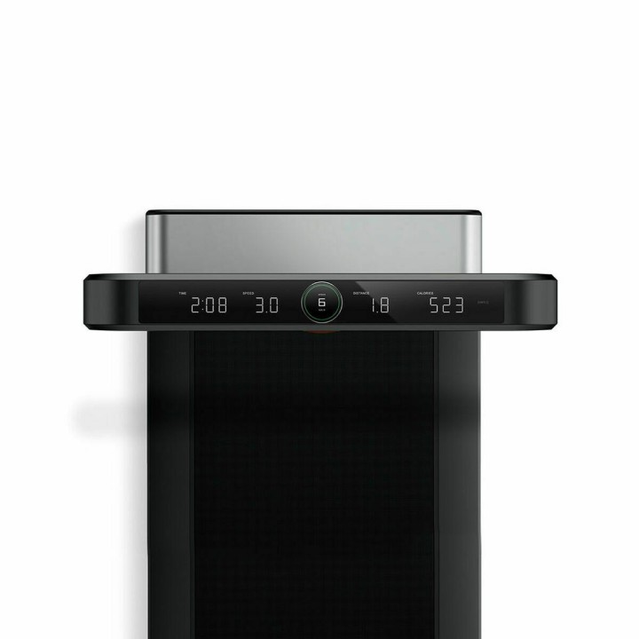 Treadmill Xiaomi X21 Grey 12 km/h 1,27" (Refurbished B)