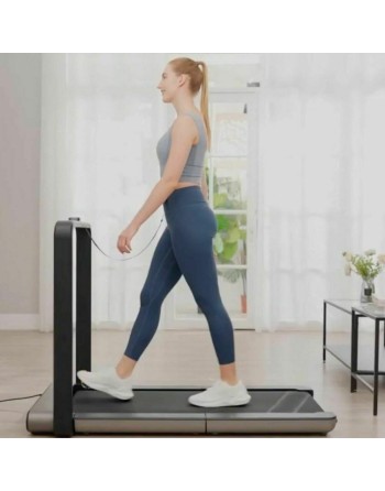 Løbebånd Xiaomi X21 Grå 12 km/h 1,27" (Refurbished B)