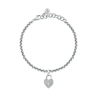 Pulsera Mujer Morellato SABG30