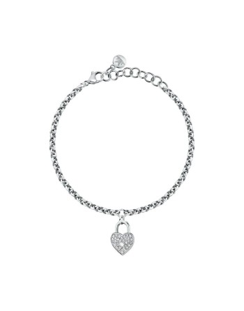 Pulsera Mujer Morellato SABG30