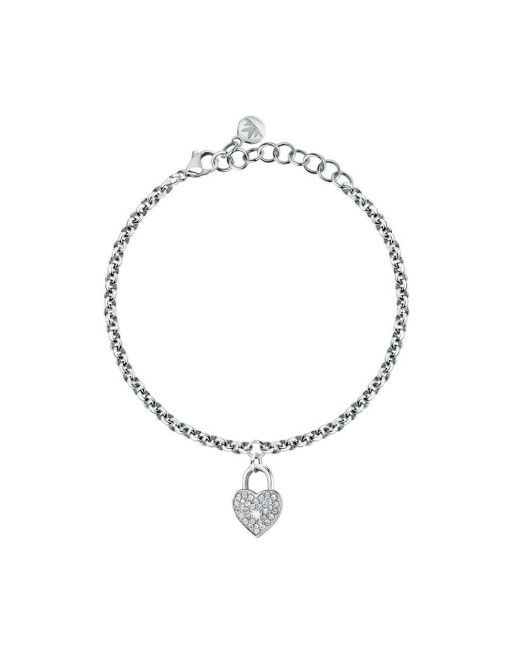 Pulsera Mujer Morellato SABG30