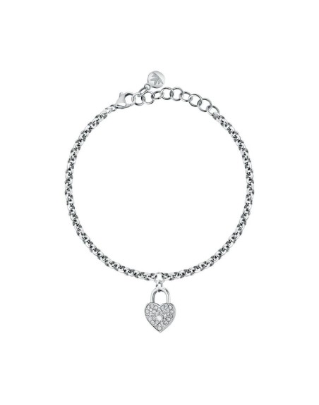 Bracciale Donna Morellato SABG30