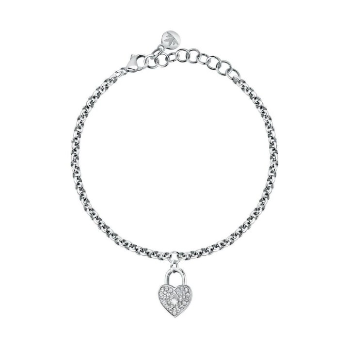 Armbånd til kvinder Morellato SABG30
