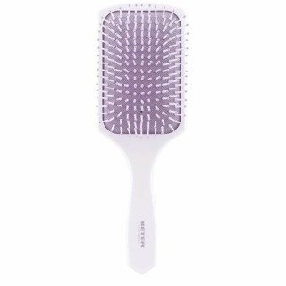 Brosse Démêlante Beter