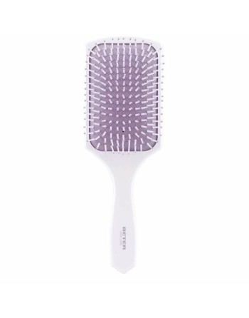 Brosse Démêlante Beter