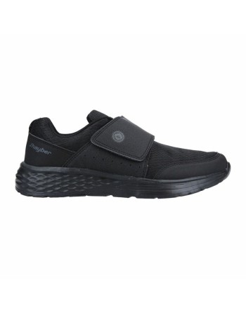 Men's Trainers J-Hayber Chanza